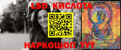 сатива Кимры
