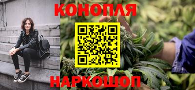 jwh Кинель
