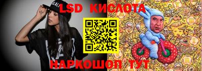 дживик Кингисепп