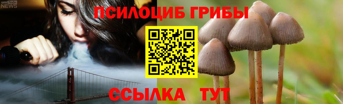 Галлюциногенные грибы ЛСД Красный Сулин